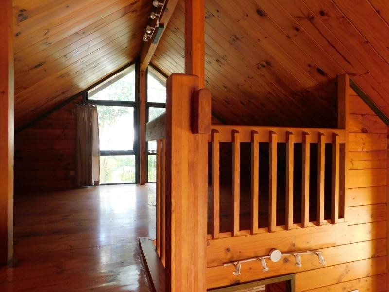 159 Canaipa Point Drive, Russell Island QLD 4184