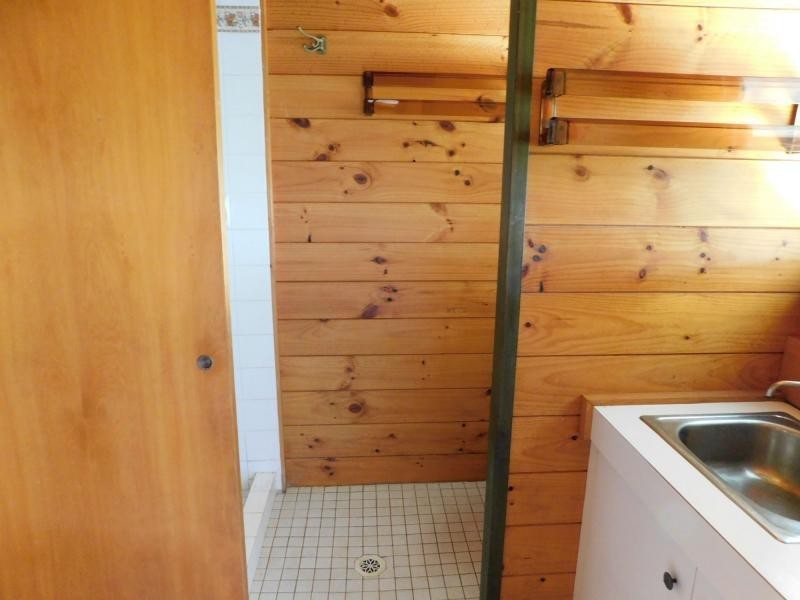 159 Canaipa Point Drive, Russell Island QLD 4184