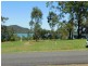 159 Canaipa Point Drive, Russell Island QLD 4184