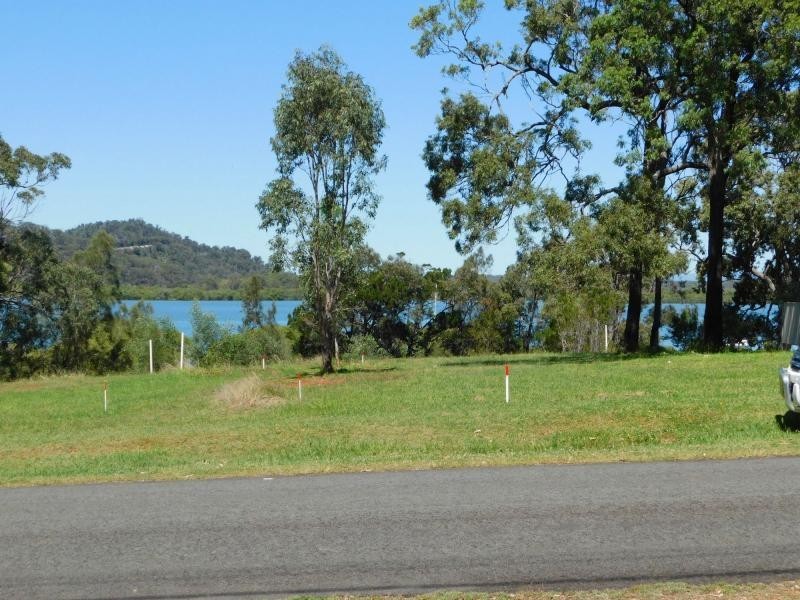 159 Canaipa Point Drive, Russell Island QLD 4184