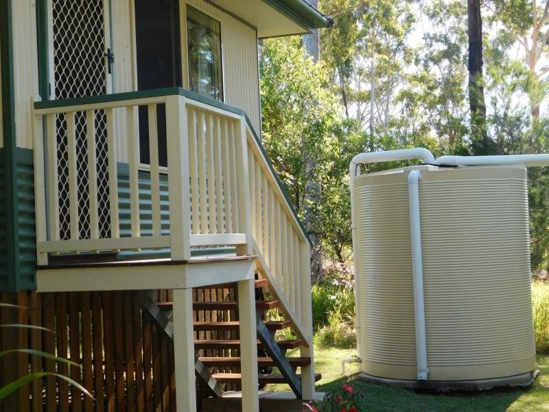 16 Sapphire Street, Russell Island QLD 4184