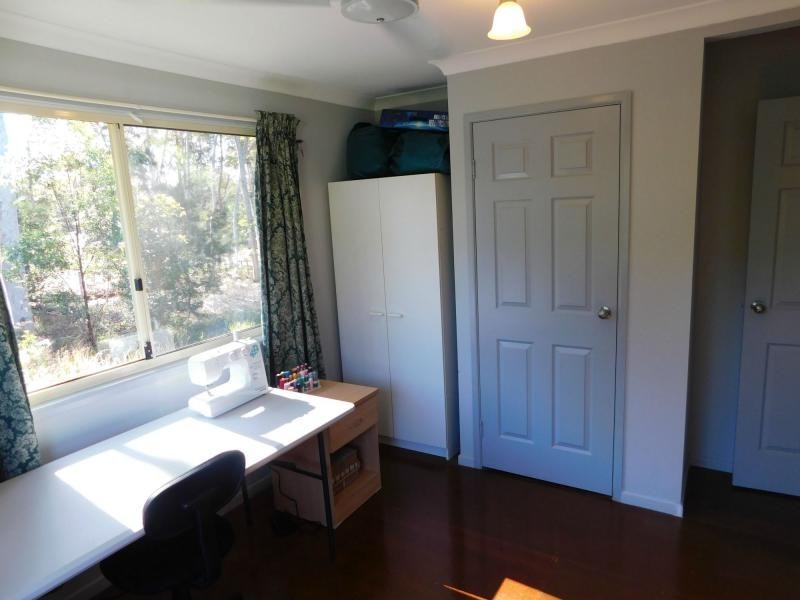 16 Sapphire Street, Russell Island QLD 4184