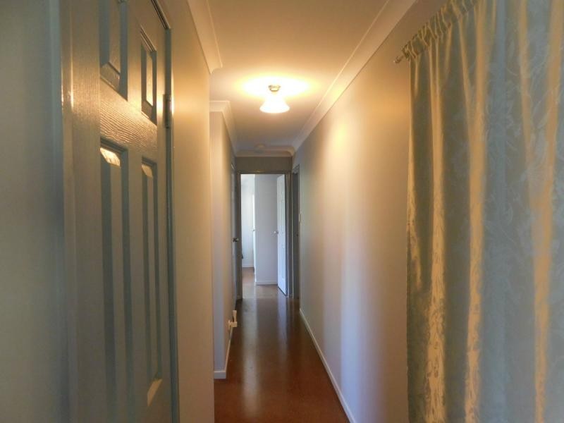 16 Sapphire Street, Russell Island QLD 4184