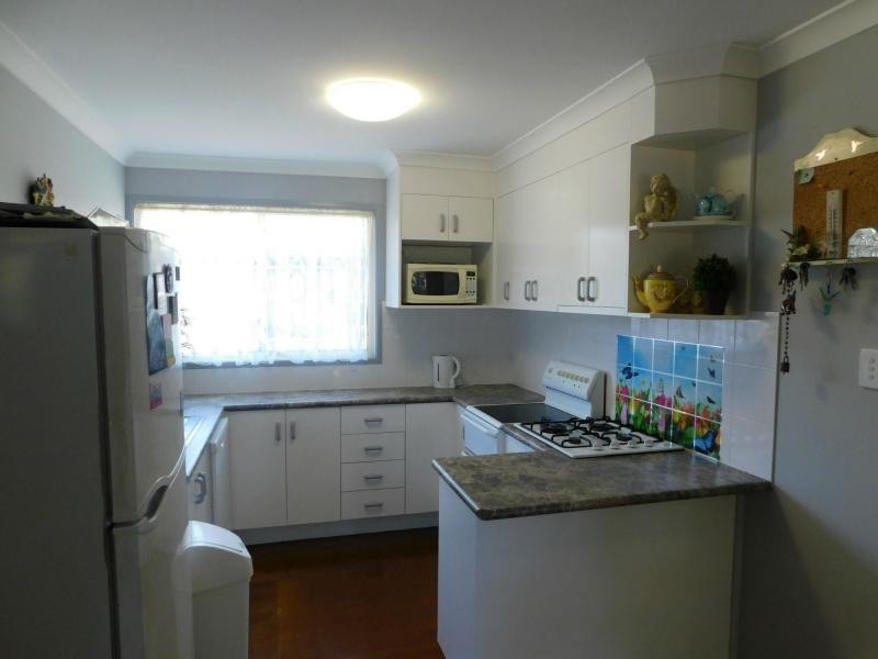 16 Sapphire Street, Russell Island QLD 4184