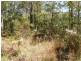 20 Fernando Road, Russell Island QLD 4184