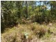 20 Fernando Road, Russell Island QLD 4184
