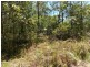 20 Fernando Road, Russell Island QLD 4184