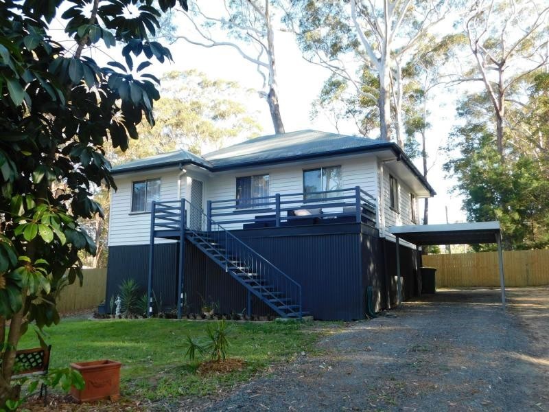 6 Monsoon Street, Russell Island QLD 4184