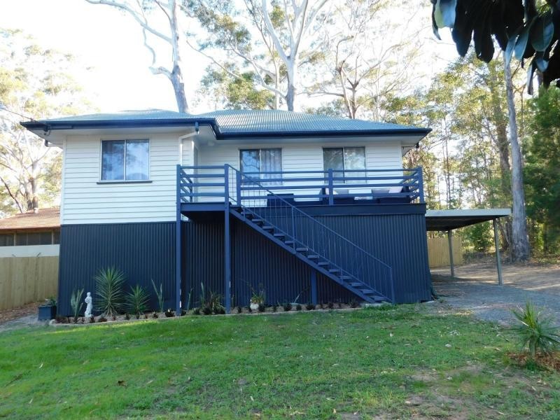 6 Monsoon Street, Russell Island QLD 4184