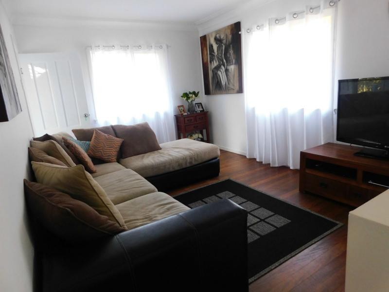 6 Monsoon Street, Russell Island QLD 4184