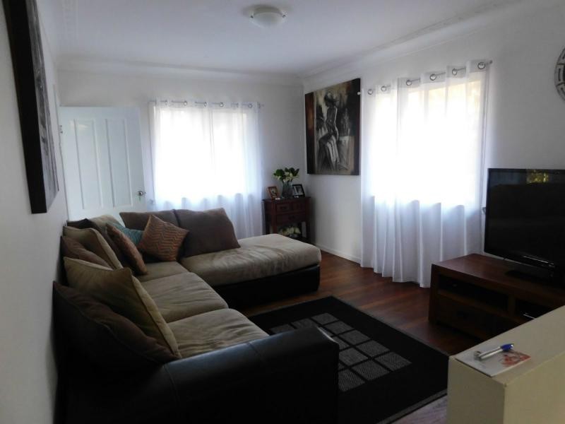 6 Monsoon Street, Russell Island QLD 4184