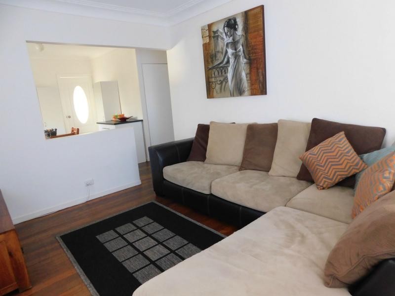 6 Monsoon Street, Russell Island QLD 4184