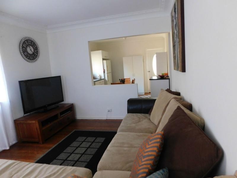 6 Monsoon Street, Russell Island QLD 4184