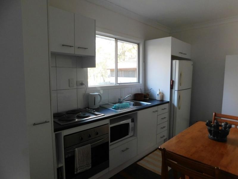 6 Monsoon Street, Russell Island QLD 4184