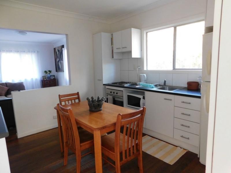 6 Monsoon Street, Russell Island QLD 4184