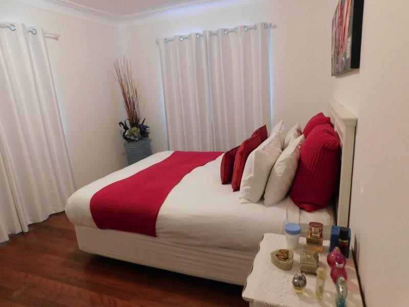 6 Monsoon Street, Russell Island QLD 4184