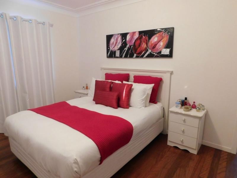 6 Monsoon Street, Russell Island QLD 4184