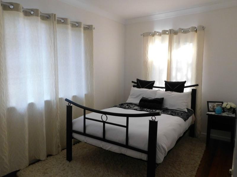 6 Monsoon Street, Russell Island QLD 4184