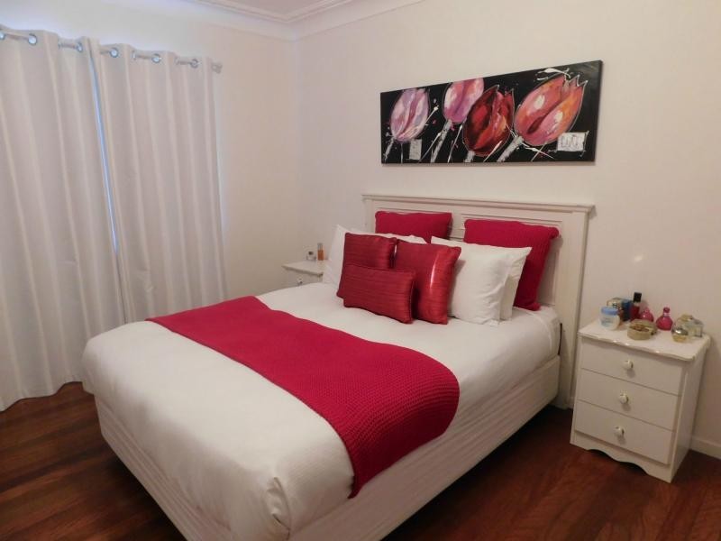 6 Monsoon Street, Russell Island QLD 4184