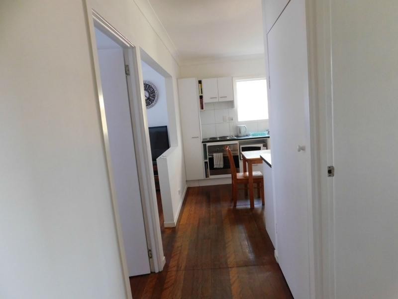 6 Monsoon Street, Russell Island QLD 4184