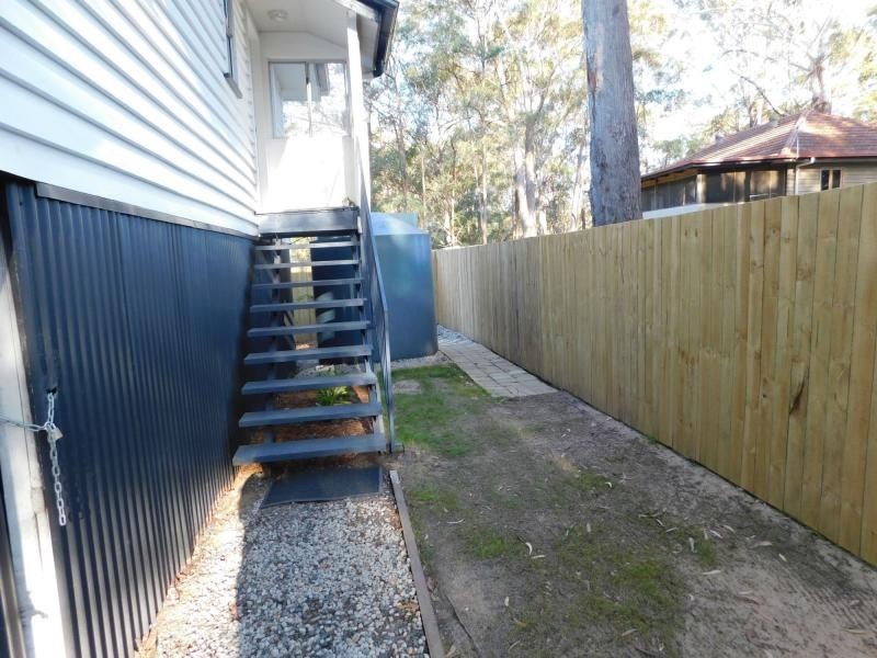 6 Monsoon Street, Russell Island QLD 4184