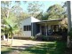 34 Channel Street, Russell Island QLD 4184