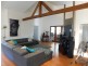 34 Channel Street, Russell Island QLD 4184