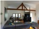 34 Channel Street, Russell Island QLD 4184