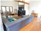 34 Channel Street, Russell Island QLD 4184