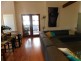 34 Channel Street, Russell Island QLD 4184