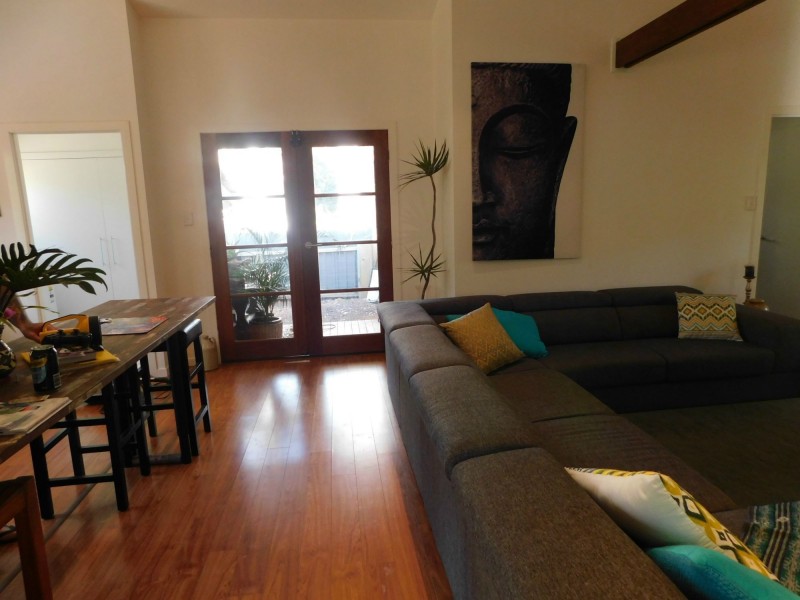 34 Channel Street, Russell Island QLD 4184