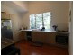 34 Channel Street, Russell Island QLD 4184