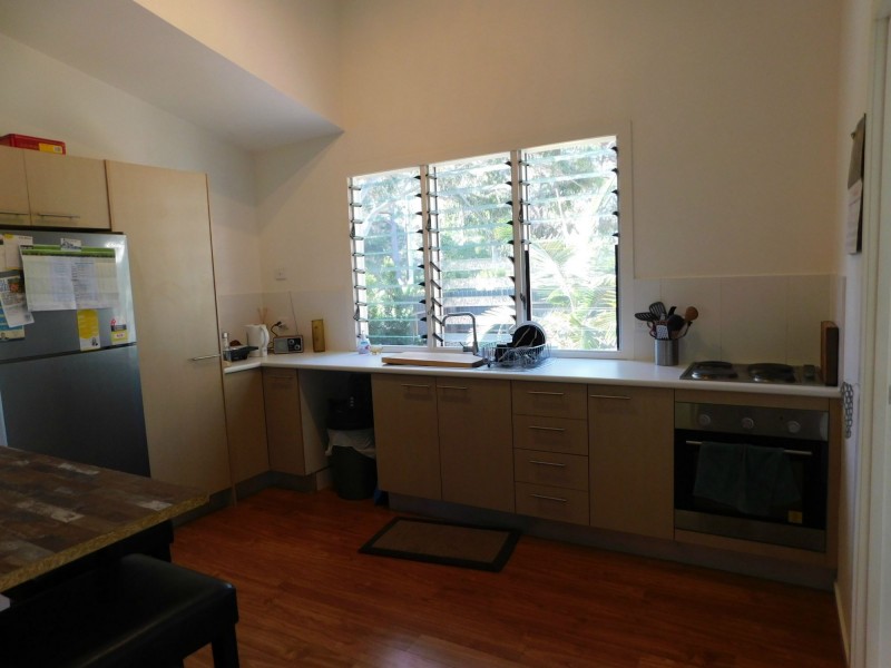 34 Channel Street, Russell Island QLD 4184