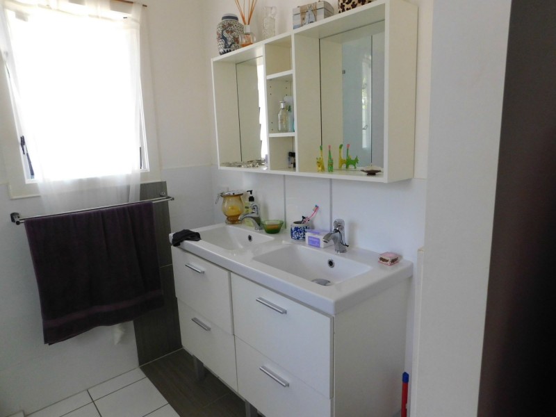 34 Channel Street, Russell Island QLD 4184
