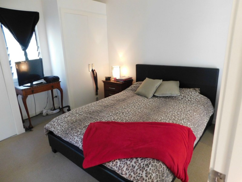 34 Channel Street, Russell Island QLD 4184
