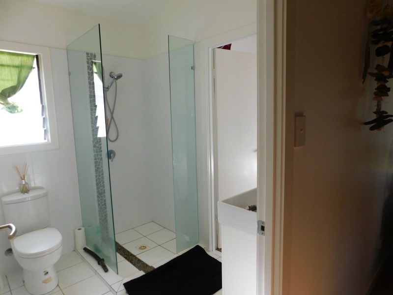 34 Channel Street, Russell Island QLD 4184