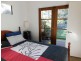 34 Channel Street, Russell Island QLD 4184