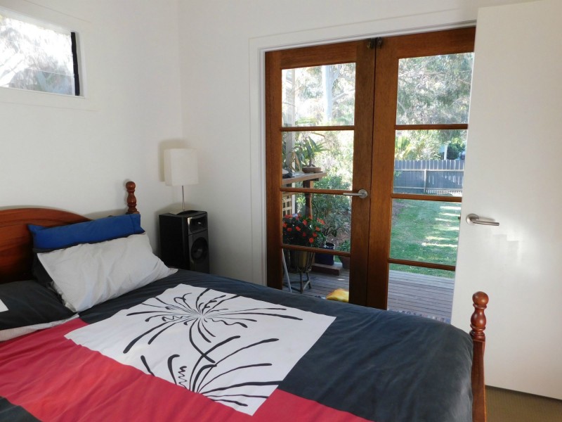 34 Channel Street, Russell Island QLD 4184