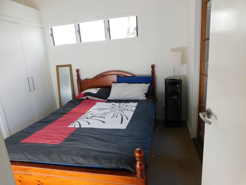34 Channel Street, Russell Island QLD 4184