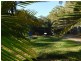 34 Channel Street, Russell Island QLD 4184