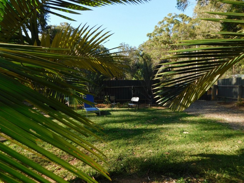 34 Channel Street, Russell Island QLD 4184