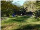 34 Channel Street, Russell Island QLD 4184