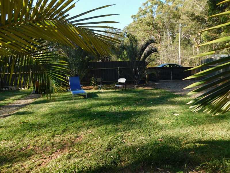 34 Channel Street, Russell Island QLD 4184