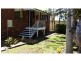 51 Bay Drive, Russell Island QLD 4184