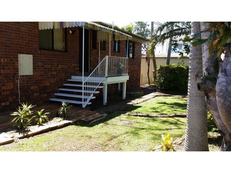 51 Bay Drive, Russell Island QLD 4184