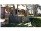 51 Bay Drive, Russell Island QLD 4184