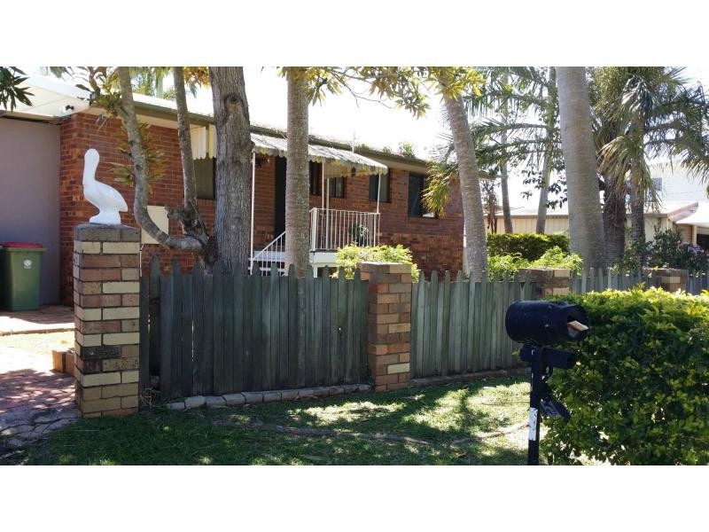 51 Bay Drive, Russell Island QLD 4184