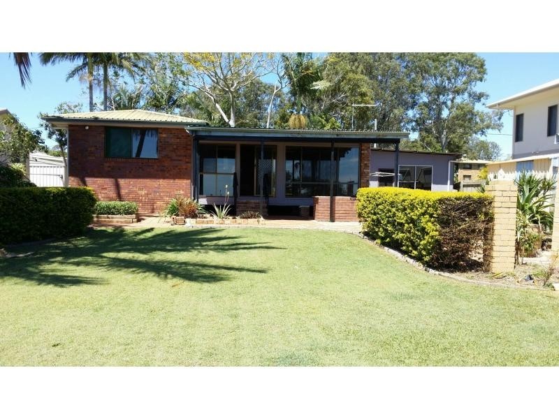 51 Bay Drive, Russell Island QLD 4184