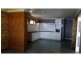 51 Bay Drive, Russell Island QLD 4184