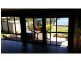 51 Bay Drive, Russell Island QLD 4184
